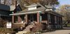 33432 Oakland St photo